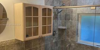 1430 Polk St Gallery 36