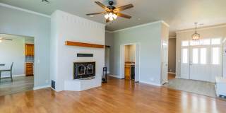 ***1261 Mt. Hebron Road*** Gallery 4