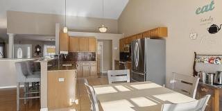 964 PRAIRIE CROSSING Gallery 7