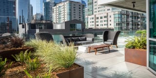 Modera Rincon Hill Gallery 36