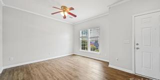 12439 Blossoming Court Gallery 4