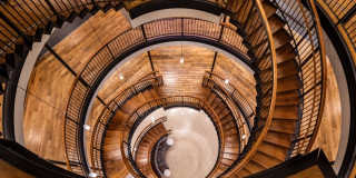 The Octagon The Octagon Gallery 15