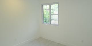 2623 E Maureen St Gallery 24