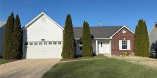 733 Pecan Hill Drive Gallery 1