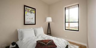 903 West Armitage Gallery 9