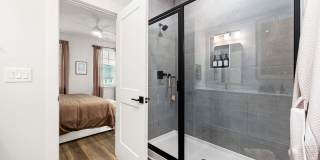 Harmon Jefferson Village Gallery 8