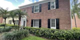 13686 Orange Sunset Dr Gallery 34