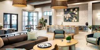 Avalon Tech Ridge Gallery 39