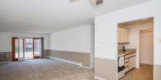 Groton Towers Gallery 22