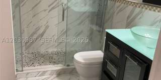 13413 SW 116th Ct Gallery 19