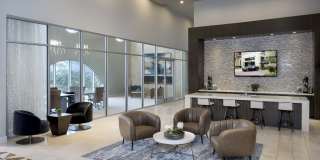 Camden Highland Village Gallery 51