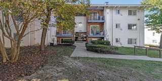 11370 CHERRY HILL Road unit: 1P104 Gallery 1