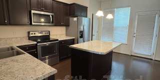 5327 Farm House Trl Gallery 3