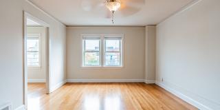 Charbern Apartments Gallery 1