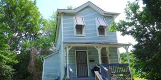 Spacious 3 Bedroom House Gallery 1