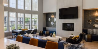 Canyon Park Apartments Gallery 11