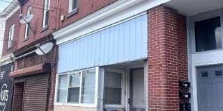 4705 LONGSHORE Avenue 4705 LONGSHORE Avenue Gallery 1