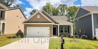 743 Fountainbrook Ln Gallery 1