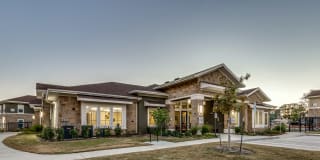 Affordable Housing - The Veranda Gallery 5