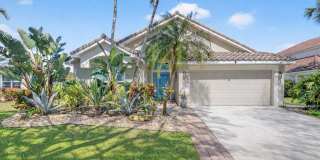 1095 Anchor Point Gallery 1