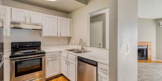 Western Hills Gallery 11