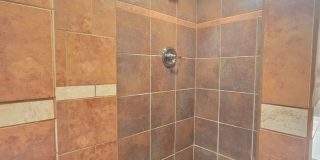 $2,495 - 3 Bed / 2 Bath Charming Home in Shadle Area with Utilities Included in Rent Gallery 30
