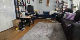 1321 W Grand Avenue 1321 W Grand Avenue Gallery 3