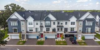 Field & Grove Townhomes of Champlin Gallery 79