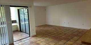 8860 SW 123rd Ct Gallery 1