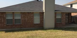 707 Bighorn Harker Heights Gallery 6