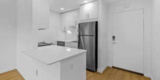 Northpark Gallery 18