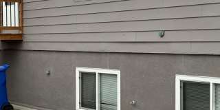 753 Robert St Gallery 1