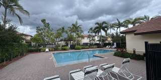 6958 Long Pine Circle Gallery 22