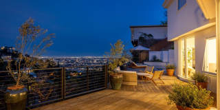 1568 Viewsite Dr Gallery 45