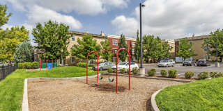 Belle Creek Apartments Gallery 18