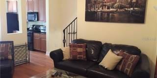 2902 HANSEN MANOR Lane Gallery 11