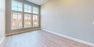 Hill Estates Gallery 18