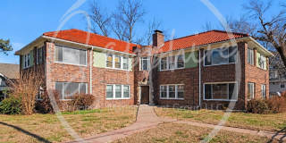 5455 Paseo Blvd #2N Gallery 1