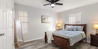 Terra Bella Properties Gallery 19