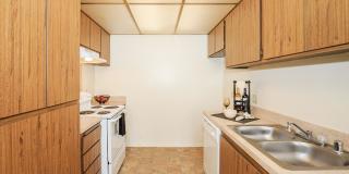 Country Woods Apartment Homes Gallery 20