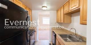 2325 McClellan Court Gallery 8