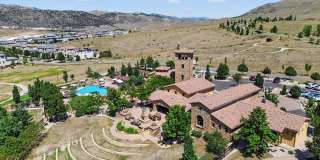 Live the Solterra Lifestyle in One of Lakewood's Most Coveted Communities! Gallery 33