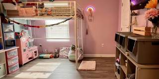 5375 Peach Dr Gallery 23