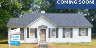 3214 East Shirley Circle Gallery 1