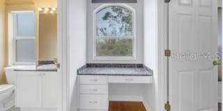 7380 PEBBLE BEACH Lane 7380 PEBBLE BEACH Lane Gallery 35