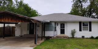 1409 Northwest Logan Avenue Gallery 1