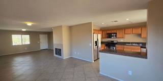 3 bedroom home rent ready Gallery 1