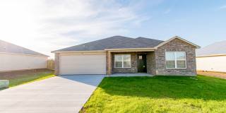 Band New 4 Bedroom Home in Lincoln! Gallery 1