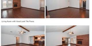 3258 Winterhawk Drive 3258 Winterhawk Drive Gallery 1
