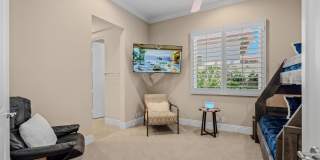 49568 Via Conquistador Gallery 32